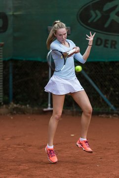 Bild 271 - Tempel TGR Open